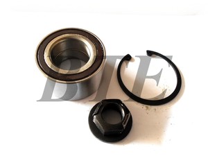 1201569 Nouvelles pièces <span class=keywords><strong>de</strong></span> rechange pour voiture, <span class=keywords><strong>kit</strong></span> <span class=keywords><strong>de</strong></span> roulement <span class=keywords><strong>de</strong></span> <span class=keywords><strong>roue</strong></span> d'essieu avant en acier 1085569 pour <span class=keywords><strong>Ford</strong></span> <span class=keywords><strong>Fiesta</strong></span> 1112547 - Product Image 3