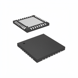 32 VFQFN Exposed Pad Interface Original CY7C65213A-32LTXI Buy Online Electronic Components - Product Image 1