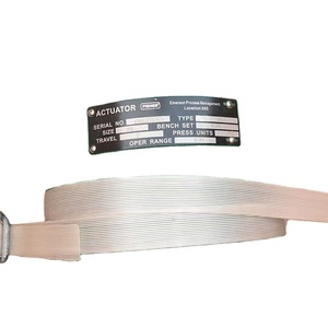 Vannes de régulation différentielles à actionneur pneumatique 657 70 - Product Image 3