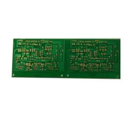 طقم لوحة إلكترونية مخصص Fr4 94v0 Pcb Pcba لوح دارات إلكترونية للتصنيع تم تقديمه بواسطة الملف