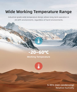 Monitor layar sentuh tanam, 10.1 inci layar industri tahan air antidebu kapasitif <span class=keywords><strong>USB</strong></span> VGA DVI <span class=keywords><strong>USB</strong></span> instalasi - Product Image 6