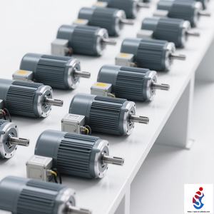 Plc Pac et contrôleurs dédiés Tout nouveau contrôleur de programmation PLC Spot d'origine Module PLC SIMATIC <span class=keywords><strong>PCS7</strong></span> 6ES7650-8EK80-0AA0 - Product Image 2