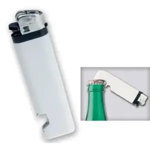 Encendedor 601 abridor de botellas, merchandising personalizado - Product Image 1