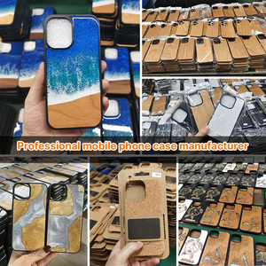 Spedizione Gratuita, Offerta Speciale: <span class=keywords><strong>Custodia</strong></span> Morbida per Cellulare in Sughero Ecologico di Alta Qualità per <span class=keywords><strong>iPhone</strong></span> <span class=keywords><strong>11</strong></span> - Product Image 3