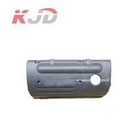 Pour Toyota 2003 Corolla Usa couvercle de moteur 11212-22150, traverse supérieure de réservoir d'eau