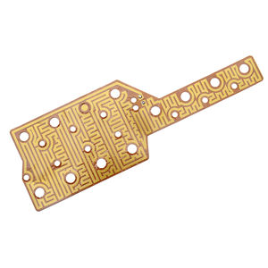 <span class=keywords><strong>Zeze</strong></span> แผ่นทำความร้อนไฮโดรโพนิกเทอร์โมสตัทดีไซน์สำหรับสัตว์เลี้ยงทนทานแผ่นปูสำหรับต้นกล้ากันน้ำสำหรับพืช - Product Image 2