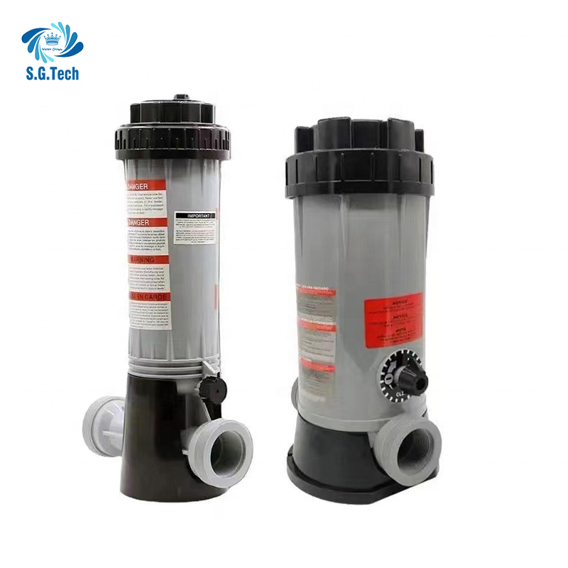 Other model contact us