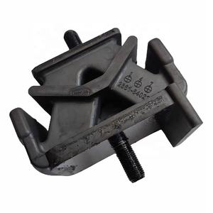 Pieza de automóvil <span class=keywords><strong>Altatec</strong></span> para montaje de motor delantero para TOYOTA COROLLA Station Wagon 12361-64022 - Product Image 6