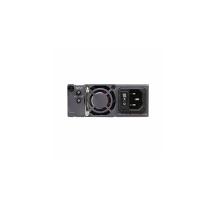 Nuevo PAC600S12-DB para (Módulo de Alimentación CA de 600W) - Product Image 4