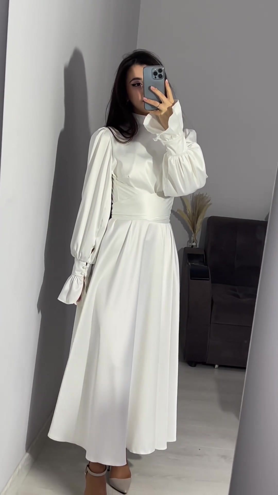 Blanco