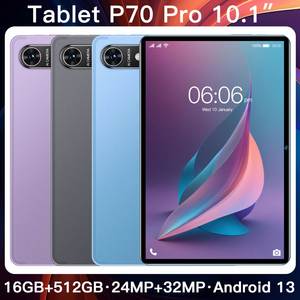 Bán buôn 10.1 inch giáo dục <span class=keywords><strong>Tablet</strong></span> PC trẻ em mới niêm yết P70 FHD Màn hình <span class=keywords><strong>GPS</strong></span> với android10 OS MTK Bộ vi xử lý - Product Image 5
