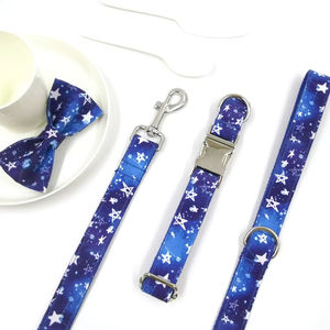 Produits à la mode 2025 automne hiver mode impression <span class=keywords><strong>chien</strong></span> <span class=keywords><strong>collier</strong></span> de refroidissement <span class=keywords><strong>collier</strong></span> d'entraînement réglable <span class=keywords><strong>chien</strong></span> Polyester <span class=keywords><strong>collier</strong></span> de <span class=keywords><strong>chien</strong></span> - Product Image 4