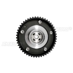 Piñón de distribución de admisión y escape del árbol de levas DS7G-6C524-CA, ajustador de admisión del motor, pieza de motor para Ford 1.5T, accesorios para coche - Product Image 3