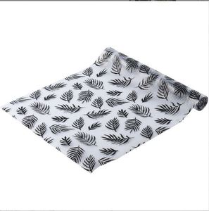 Revestimiento de estante para gabinetes de cocina, revestimiento de cajón no adhesivo, refrigerador antideslizante, almohadilla impermeable para nevera, alfombrilla para armario Easy P - Product Image 5