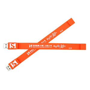 ขายส่งสายคล้องค่าใช้จ่ายต่ำมินิไดรฟ์เหนือ OEM กลุ่ม2กิกะไบต์ <span class=keywords><strong>USB</strong></span> <span class=keywords><strong>2.0</strong></span>ติด8กิกะไบต์16กิกะไบต์ซิลิโคน <span class=keywords><strong>Usb</strong></span> แฟลชไดรฟ์ - Product Image 6