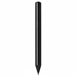 Lápices Mecánicos Negros con D=7.3, Longitud 87-MIN, Paquete de 100 Unidades - Product Image 2