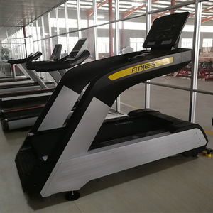 เครื่องลู่<span class=keywords><strong>วิ่ง</strong></span><span class=keywords><strong>ไฟฟ้า</strong></span>แบบเอียงสำหรับออกกำลังกายกล้ามเนื้อฟิตเนสเล่นกีฬาแผ่นเดินแบบ<span class=keywords><strong>ไฟฟ้า</strong></span>สีชมพูพร้อมอะไหล่ - Product Image 2