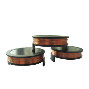 Acro 6K lpa3etc14 Cartridge thiết lập lại chip cho epsons lp9100 LP <span class=keywords><strong>9100</strong></span> Chip mực - Product Image 1