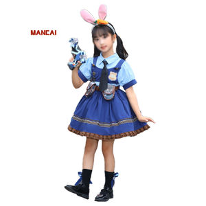 Disfraz <span class=keywords><strong>de</strong></span> <span class=keywords><strong>Coraline</strong></span> <span class=keywords><strong>y</strong></span> <span class=keywords><strong>la</strong></span> <span class=keywords><strong>Puerta</strong></span> <span class=keywords><strong>Secreta</strong></span> para Fiesta <span class=keywords><strong>de</strong></span> Carnaval, Disfraz <span class=keywords><strong>de</strong></span> Televisión <span class=keywords><strong>y</strong></span> Cine, Impermeable Amarillo <span class=keywords><strong>de</strong></span> Caroline para Cosplay <span class=keywords><strong>de</strong></span> Halloween - Product Image 6