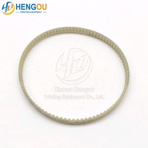 6x2mm Belt for Heidelbe Offset <b>Printing</b> <b>Machine</b> Replacement Spare Part - Product Image 6