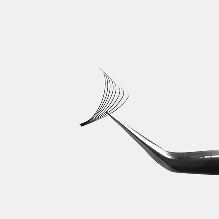 professional eyelash kit