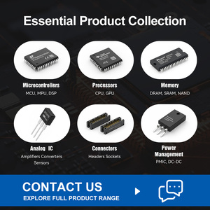 Batterie MAX1898EUB42+T, canal fabricant 10 TFSOP, MSOP (0,118 po, largeur 3,00 mm), composant électronique IC BATT - Product Image 2