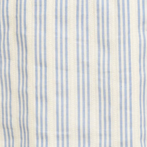 Jupe en coton de qualité supérieure, produits les plus vendus, jupe en jacquard à rayures pour la vente en gros à l'exportation - Product Image 5