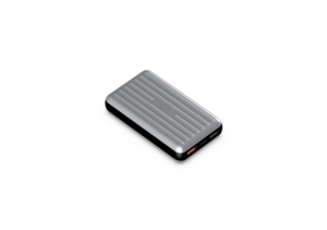 LT101G Livraison rapide Alimentation portable 10000mAh ABS Li-Ion pour ordinateur portable - Product Image 3