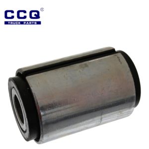 بطانات الشاحنات الثقيلة ، البطانات ذات الجودة المستوردة ، ملحقات نظام التعليق لمرسيدس بنز - Product Image 2