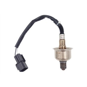 Capteur d'oxygène 39210-2B010 pour Hyundai Elantra Accent Kia K2 K3, pièce de rechange - Product Image 2