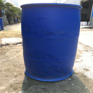 Anti-corrosive agente e impermeabilizzazione olio/agente anticorrosione e anti-ruggine agente lubrificante - Product Image 4