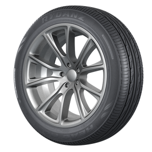 Pneumatico PCR 195/65R16 <span class=keywords><strong>91V</strong></span> R05 Serie 65 - Stabilità ad Alta Velocità e Aderenza Superiore su Superficie Bagnata per Auto Passeggeri - Vendita all'Ingrosso B2B - Product Image 4