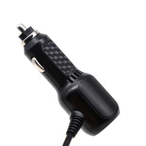 Nuevo <span class=keywords><strong>cargador</strong></span> <span class=keywords><strong>de</strong></span> coche tipo C para <span class=keywords><strong>Nintendo</strong></span> <span class=keywords><strong>Switch</strong></span>/OLED/<span class=keywords><strong>Switch</strong></span> 2 consola <span class=keywords><strong>cargador</strong></span> <span class=keywords><strong>de</strong></span> coche <span class=keywords><strong>de</strong></span> carga rápida - Product Image 3