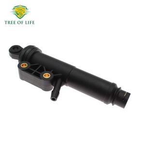 กระบอกคลัทช์0002903212สำหรับรถเบนซ์สปรินเตอร์ W902 W901 W903วีโต W638 W904 - Product Image 4