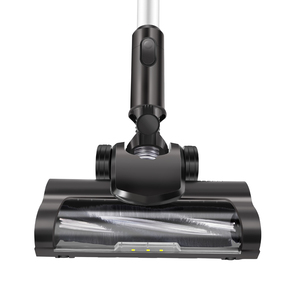 Most Popular Factory Wholesale Lightweight Bagless <b>Portable</b> Handheld Cordless Dry Hotel & Household <b>Vacuum</b> Cleaner - Product Image 6