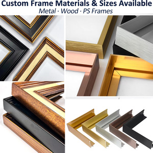 Pinturas al Óleo Minimalistas Pintadas a Mano, Arte Decorativo Neutro con Textura 3D, Decoración para el Hogar, Gran Obra de Arte para Interiores - Product Image 4