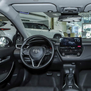 2025 SUV hybride <span class=keywords><strong>Auris</strong></span> d'occasion, auto, conduite à gauche, multicolore, vente en gros bon marché, haute qualité, exportation mondiale - Product Image 2