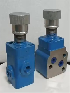Relief Y-10 B25 B63 B Y1-B Y1 - Product Image 3