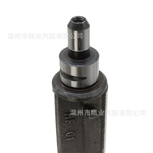 Arbres d'équilibrage pour Audi Volkswagen Jetta 2.0T 06H198205F 06H198205A 06H198205N Pièce moteur neuve - Product Image 4