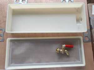 เครื่องสกัดน้ำอ้อยสแตนเลสคุณภาพสูงสำหรับขายส่ง มอเตอร์ 450 วัตต์ 220/380 โวลต์ ปรับแต่งแบรนด์ได้ ใช้งานง่าย - Product Image 3