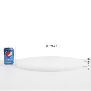 VICTORY Heavy Duty Snack Bar Planche à découper Modèle VCT Équipement de restauration pour cantine et fournitures de restaurant Fabriqué en Chine - Product Image 2