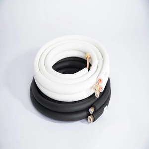 Prix des panneaux d'<span class=keywords><strong>isolation</strong></span> en caoutchouc nitrile acoustique NBR pour l'<span class=keywords><strong>isolation</strong></span> phonique - Product Image 3