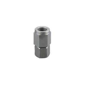 Adaptador IFM E30463 - Product Image 2