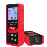 5km 10km 20km télémètre laser télémètre mini télémètre laser télémètre laser intelligent télémètre laser intelligent