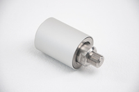 Hochleistungs-35kHz-1200W-Elektro-Ultraschallwandler für Rotations-Ultraschallreiniger