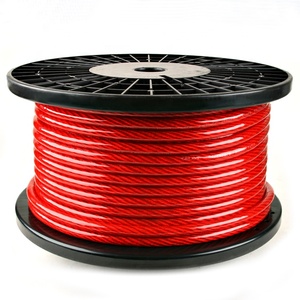 Cao chất lượng Xe Âm Thanh power cable - Product Image 5