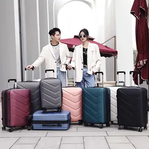 无与伦比的价值交易紫色行李箱行李包Maletas De Mano旅行背包进行无与伦比的价格竞争