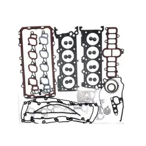 1L3Z 6079 B, precio al por mayor, juego de juntas de culata completa para motor adecuado para Ford Triton Explorer 5,4 4,6 OEM 1L3Z 6079 B