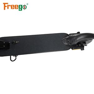 Freego 10 pulgadas adulto Stand Up movilidad Software APP plataforma Iot módulo paseo adulto eléctrico <span class=keywords><strong>compartir</strong></span> Scooter - Product Image 5