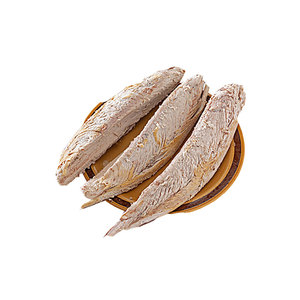 Bulk Body intero pesce nutriente <span class=keywords><strong>a</strong></span> basso contenuto di grassi filetto di pesce congelato crostate di tonno striato precotto - Product Image 5